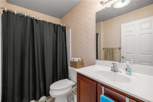 9171 SE 118TH LOOP, Summerfield, FL 34491