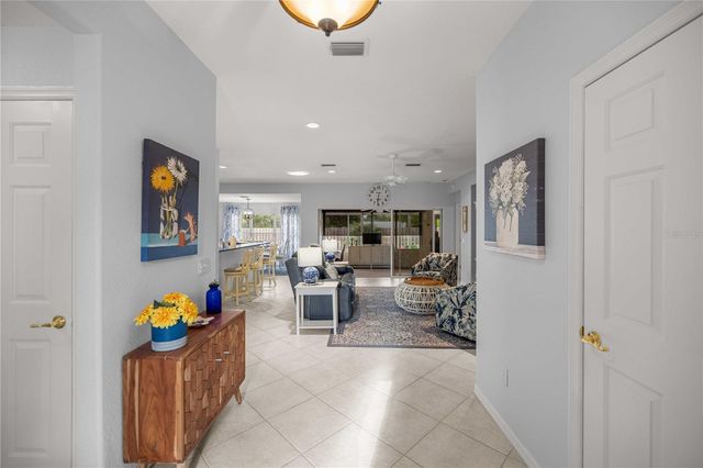 9171 SE 118TH LOOP, Summerfield, FL 34491