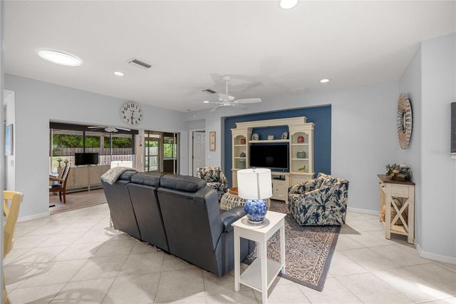9171 SE 118TH LOOP, Summerfield, FL 34491