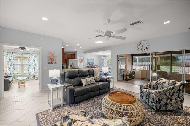 9171 SE 118TH LOOP, Summerfield, FL 34491