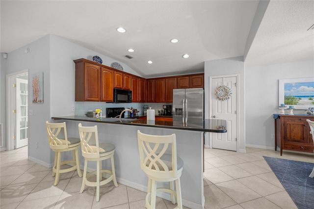 9171 SE 118TH LOOP, Summerfield, FL 34491