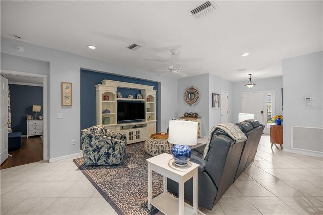 9171 SE 118TH LOOP, Summerfield, FL 34491