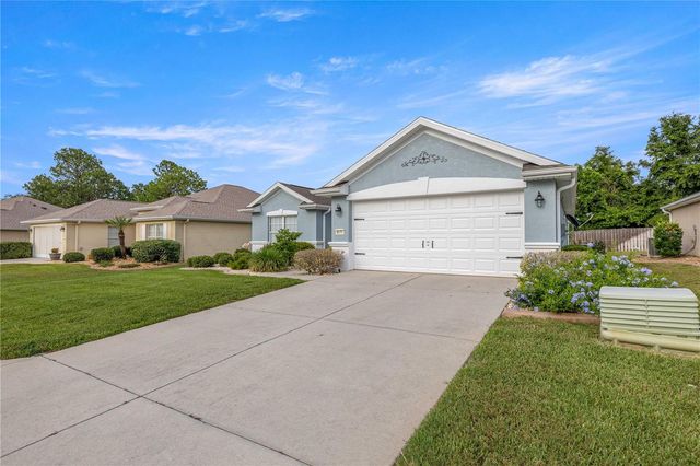 9171 SE 118TH LOOP, Summerfield, FL 34491