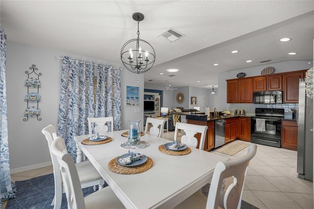 9171 SE 118TH LOOP, Summerfield, FL 34491