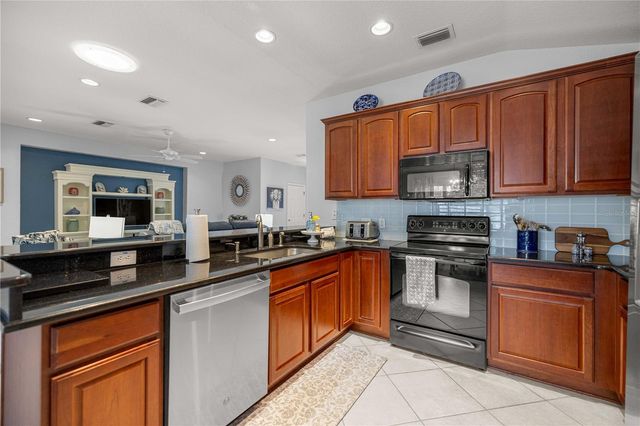 9171 SE 118TH LOOP, Summerfield, FL 34491