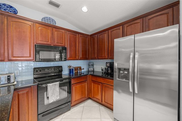 9171 SE 118TH LOOP, Summerfield, FL 34491