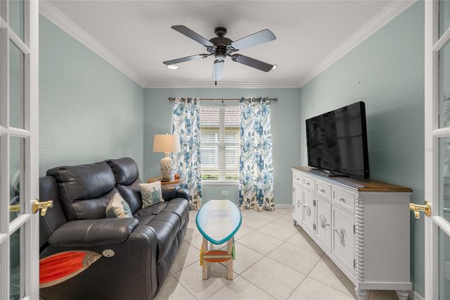 9171 SE 118TH LOOP, Summerfield, FL 34491