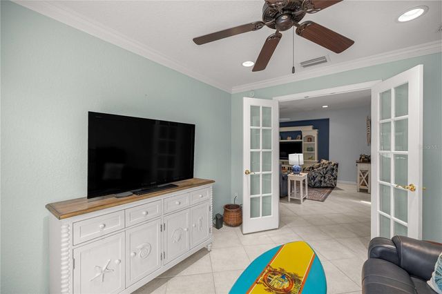 9171 SE 118TH LOOP, Summerfield, FL 34491