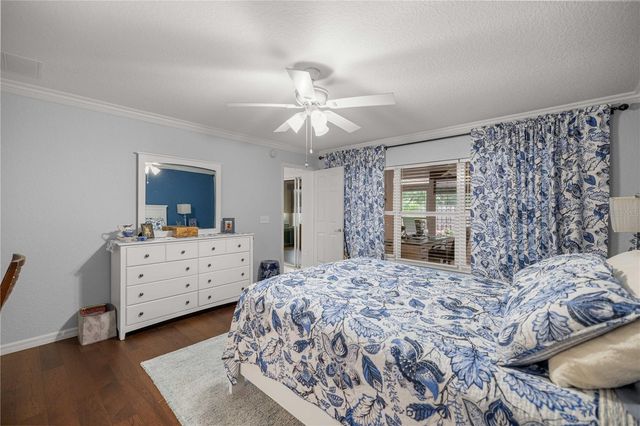 9171 SE 118TH LOOP, Summerfield, FL 34491