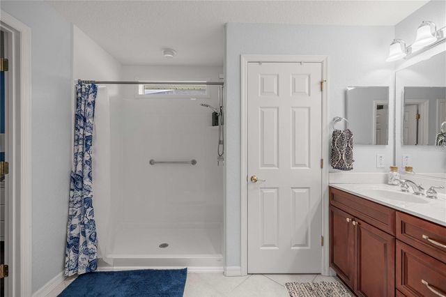 9171 SE 118TH LOOP, Summerfield, FL 34491
