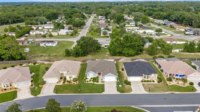9171 SE 118TH LOOP, Summerfield, FL 34491