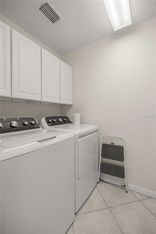 9171 SE 118TH LOOP, Summerfield, FL 34491