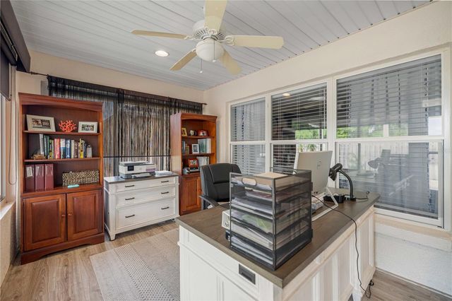 9171 SE 118TH LOOP, Summerfield, FL 34491