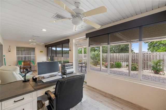 9171 SE 118TH LOOP, Summerfield, FL 34491