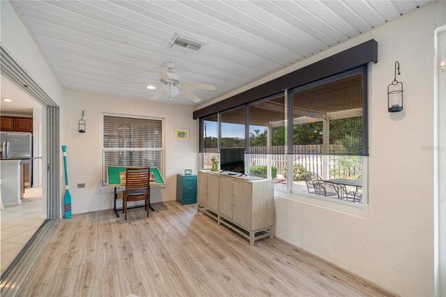 9171 SE 118TH LOOP, Summerfield, FL 34491