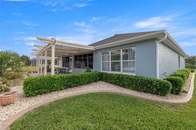 9171 SE 118TH LOOP, Summerfield, FL 34491