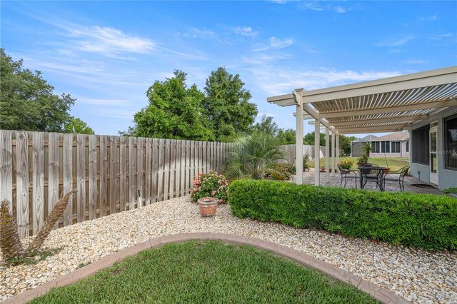 9171 SE 118TH LOOP, Summerfield, FL 34491