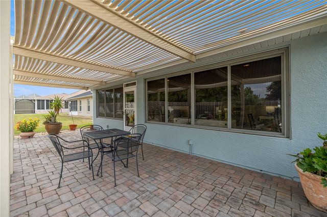 9171 SE 118TH LOOP, Summerfield, FL 34491