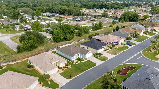9171 SE 118TH LOOP, Summerfield, FL 34491