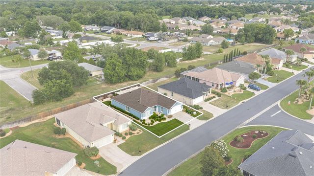 9171 SE 118TH LOOP, Summerfield, FL 34491