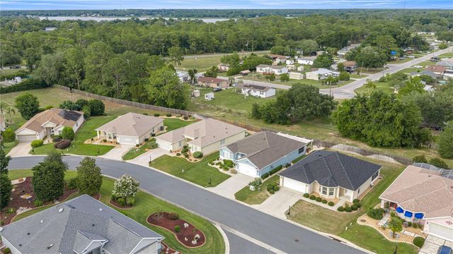 9171 SE 118TH LOOP, Summerfield, FL 34491