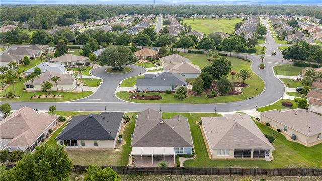 9171 SE 118TH LOOP, Summerfield, FL 34491