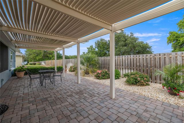 9171 SE 118TH LOOP, Summerfield, FL 34491