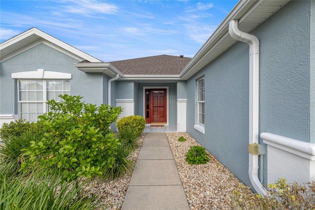 9171 SE 118TH LOOP, Summerfield, FL 34491