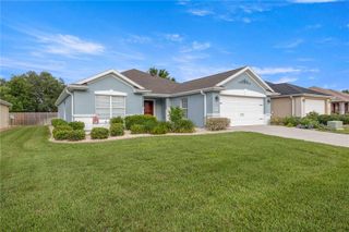 9171 SE 118TH LOOP, Summerfield, FL 34491