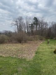 Lot 336 Meridian Rd, Twp Of But Nw, PA 16001