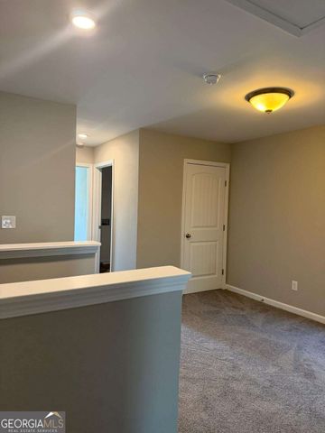 74 Brookside Way, Dawsonville, GA 30534