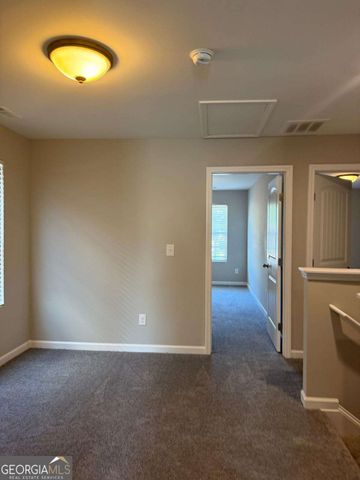 74 Brookside Way, Dawsonville, GA 30534