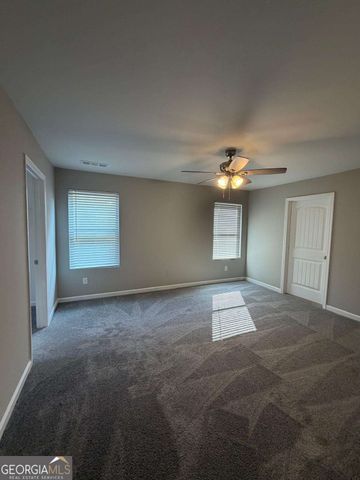 74 Brookside Way, Dawsonville, GA 30534