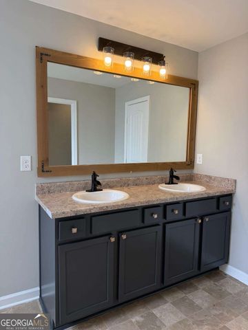 74 Brookside Way, Dawsonville, GA 30534