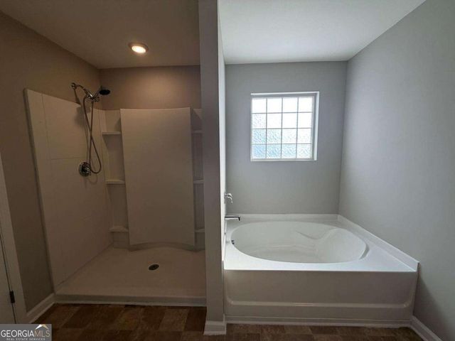 74 Brookside Way, Dawsonville, GA 30534