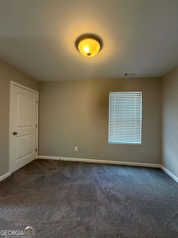 74 Brookside Way, Dawsonville, GA 30534