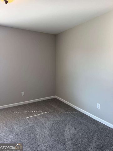 74 Brookside Way, Dawsonville, GA 30534