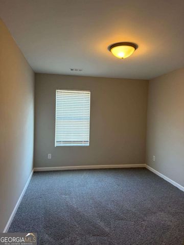 74 Brookside Way, Dawsonville, GA 30534