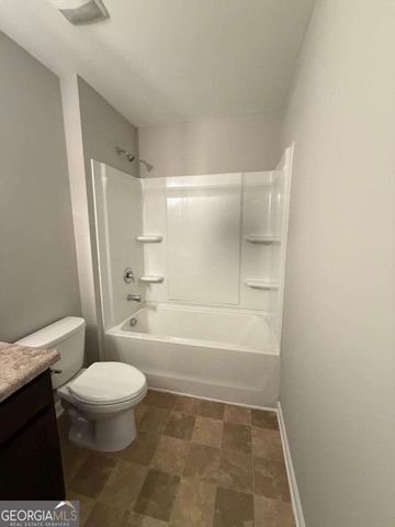 74 Brookside Way, Dawsonville, GA 30534
