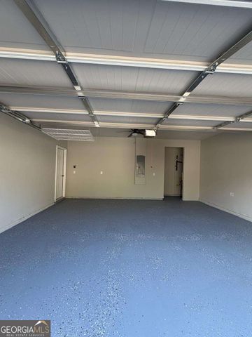 74 Brookside Way, Dawsonville, GA 30534