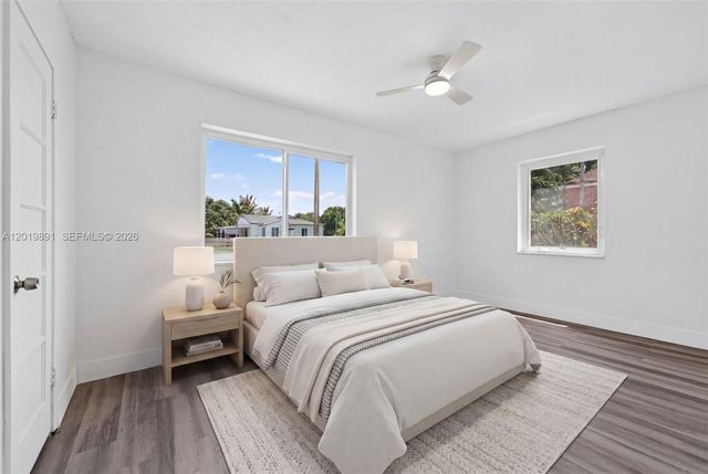 280 NW 101st St, Miami, FL 33150