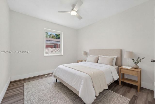 280 NW 101st St, Miami, FL 33150