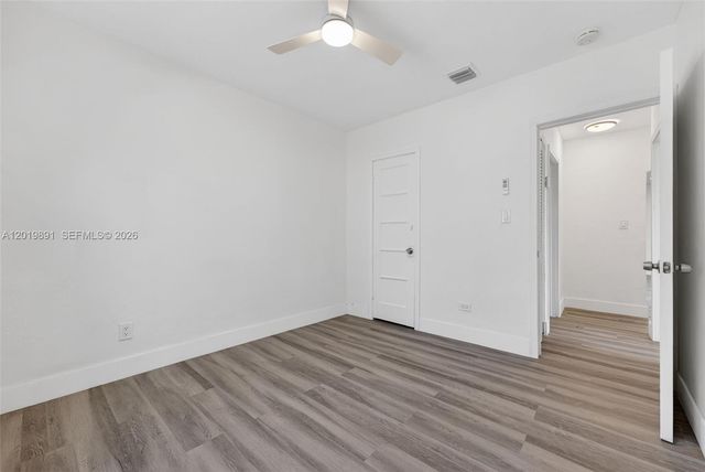 280 NW 101st St, Miami, FL 33150