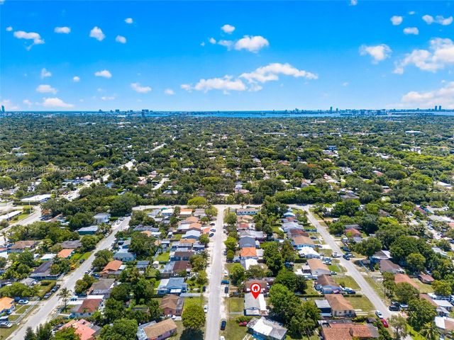 280 NW 101st St, Miami, FL 33150