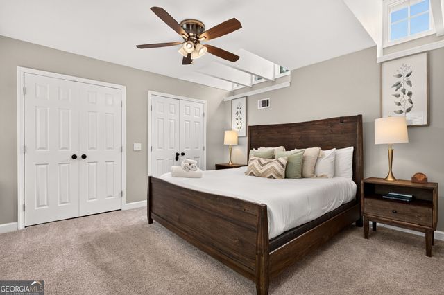 371 Deering Road NW, Atlanta, GA 30309