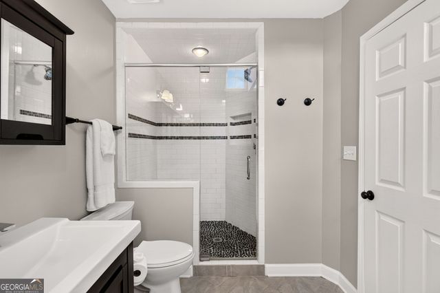 371 Deering Road NW, Atlanta, GA 30309