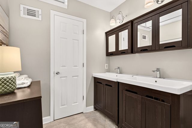 371 Deering Road NW, Atlanta, GA 30309