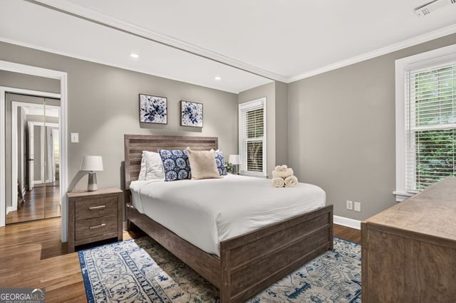 371 Deering Road NW, Atlanta, GA 30309