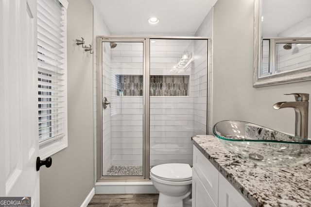 371 Deering Road NW, Atlanta, GA 30309