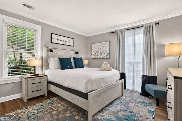 371 Deering Road NW, Atlanta, GA 30309
